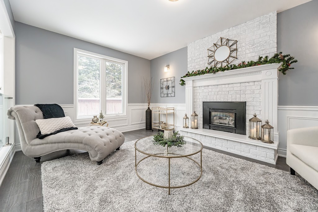 Westside Design | 10 Dumart Pl Unit 2, Kitchener, ON N2K 3C7, Canada | Phone: (877) 782-4359