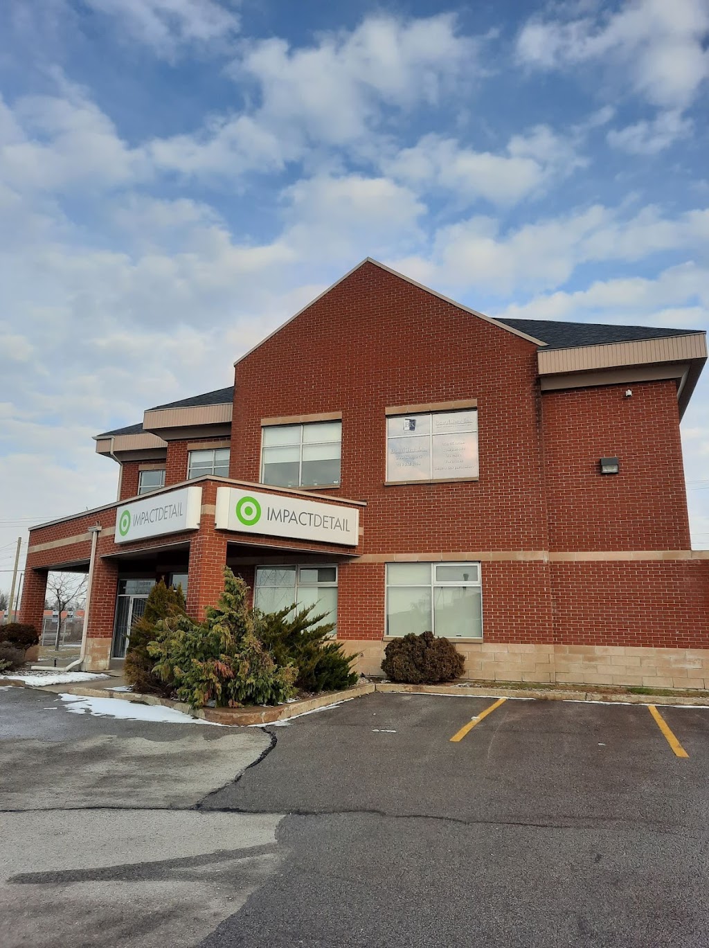 Thérapie Action | 2625 Bd des Entreprises, Terrebonne, QC J6X 4J9, Canada | Phone: (438) 821-5449