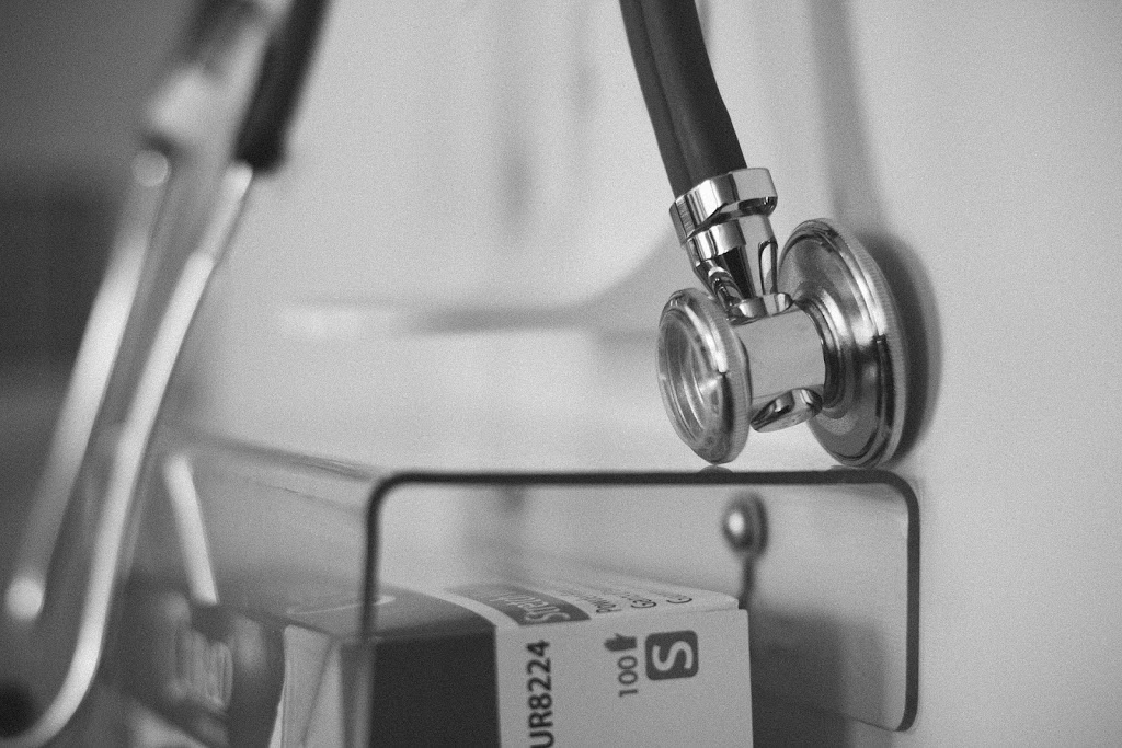 Innisfil Medical Practice | 1081 Innisfil Beach Rd, Innisfil, ON L9S 4B2, Canada | Phone: (705) 436-1722