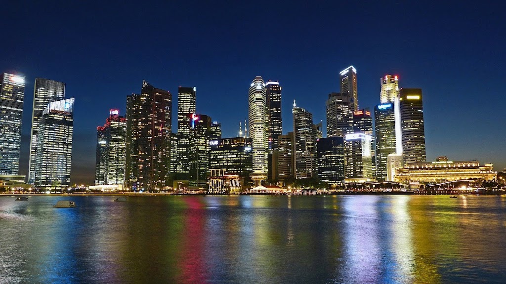 ARAZ IT SOLUTIONS Inc | 236 Rue Acres, Kirkland, QC H9H 4R2, Canada | Phone: (514) 805-2427