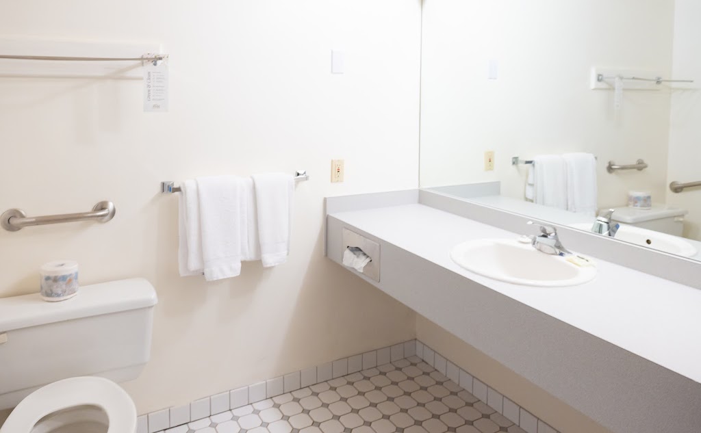 Rodd Brudenell River Resort | 86 Dewars Ln, Cardigan, PE C0A 1G0, Canada | Phone: (902) 652-2332