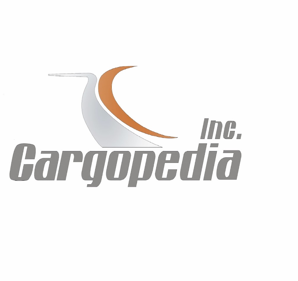 Cargopedia Inc. | 5000 Yonge St, North York, ON M2N 7E9, Canada | Phone: (416) 221-6066