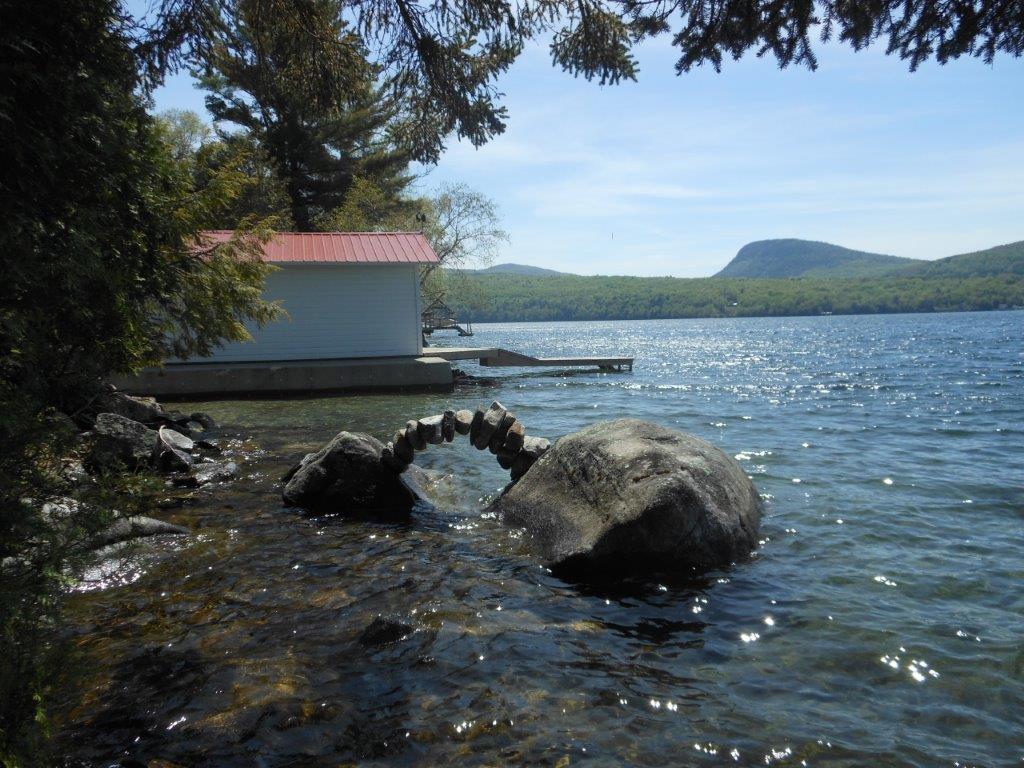 Carol Anns Rentals | 615 Fiske Rd, Barton, VT 05822, USA | Phone: (802) 525-4132
