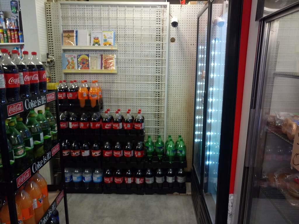 Friendly Store | 157 Cathcart St, Ottawa, ON K1N 5C1, Canada | Phone: (613) 241-5150