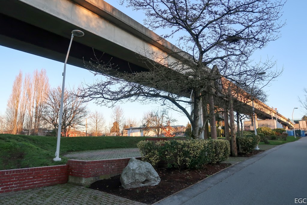 Filipino Plaza | Vanness Ave, Vancouver, BC V5N 5B2, Canada