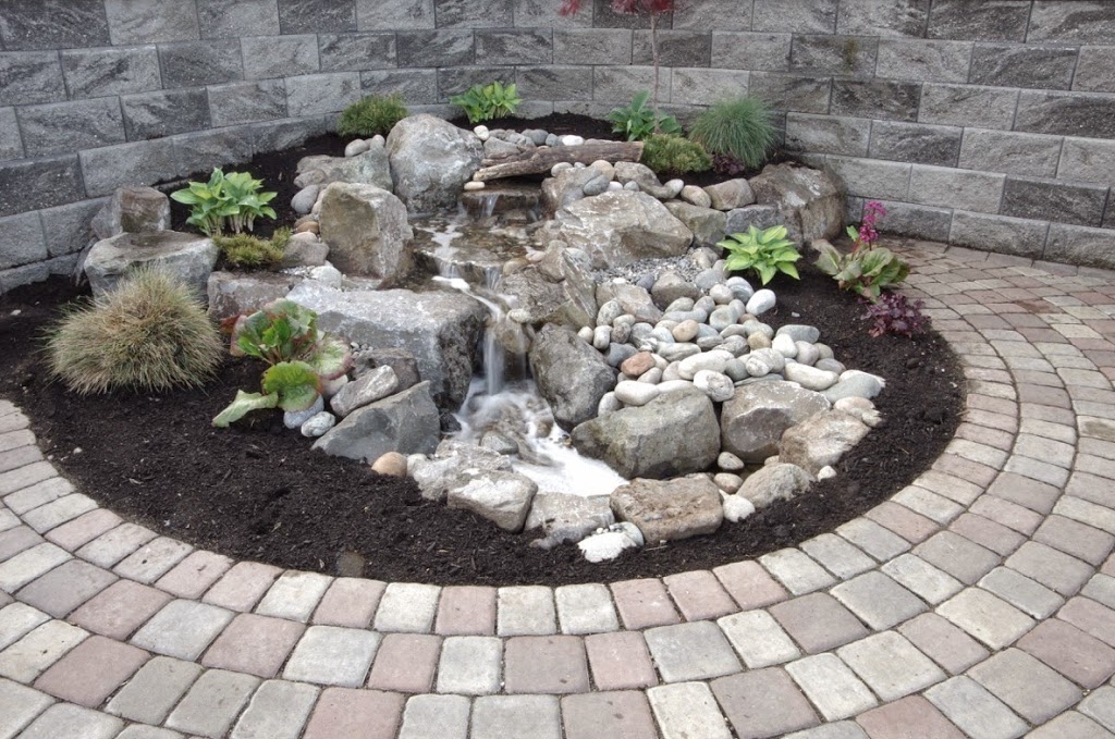 Creative Bricks N Blocks | 70 Senator Rd, North Vancouver, BC V7P 3H9, Canada | Phone: (604) 984-3008