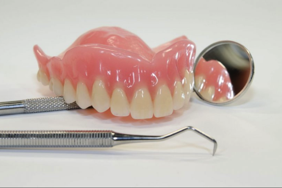Aline Delfosse et Associés Denturologiste | 3125 Montée Saint-Hubert, Saint-Hubert, QC J3Y 4J2, Canada | Phone: (450) 676-3279