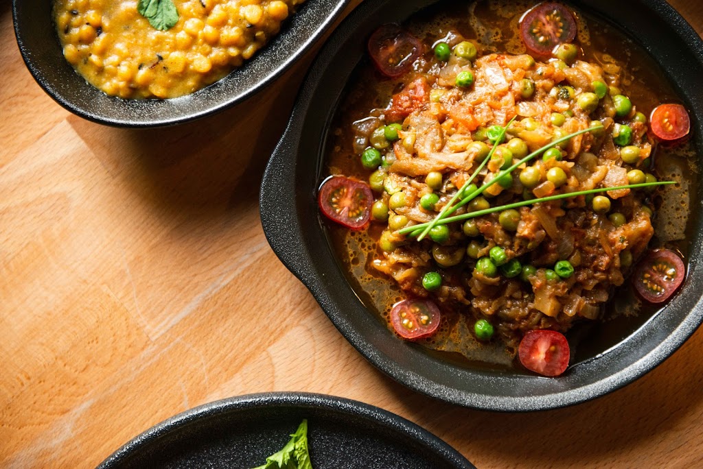 Cuisine Express Indienne | Indian Restaurant | Chelsea, QC | 181 Chem. Old Chelsea, Chelsea, QC J9B 1J3, Canada | Phone: (819) 430-3176