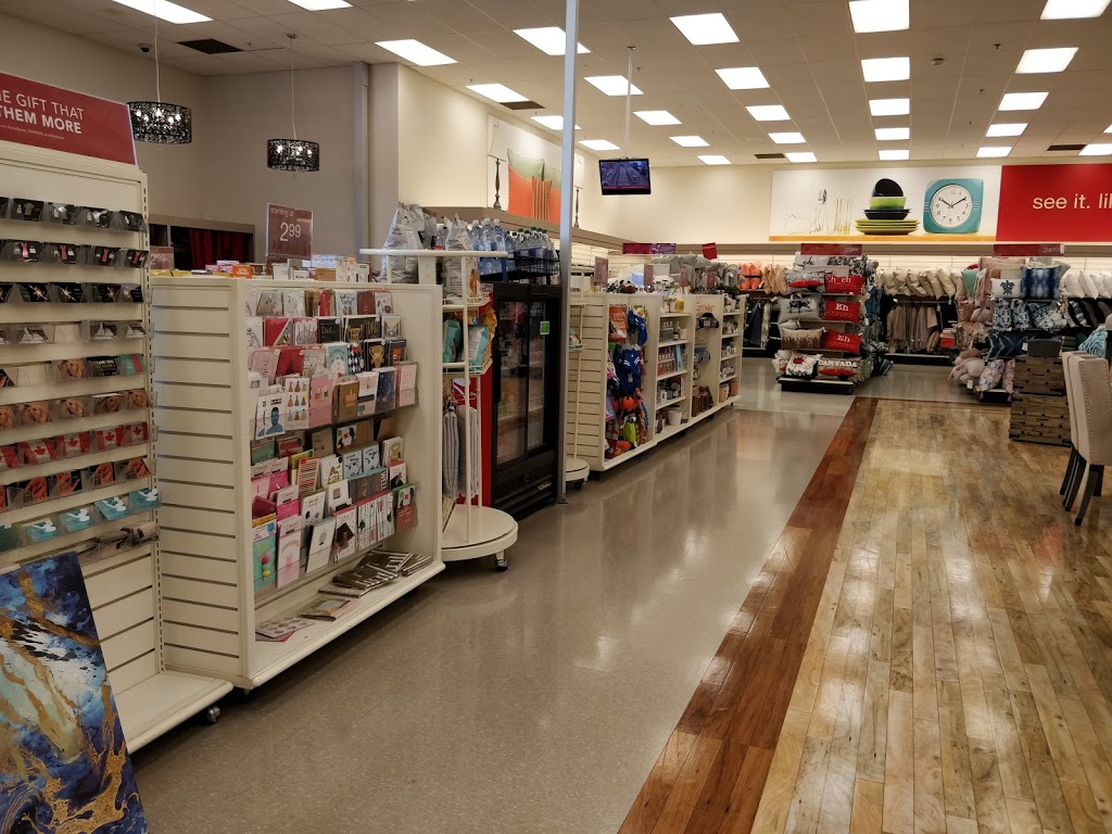 HomeSense | 50 Ashtonbee Rd, Scarborough, ON M1L 4R5, Canada | Phone: (416) 750-8066