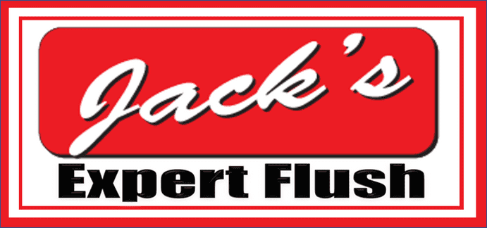 Jacks Expert Flush & Toilet Rentals | 347 Loon Lane Shortts Lake, Brookfield, NS B0N 1C0, Canada | Phone: (902) 877-5865
