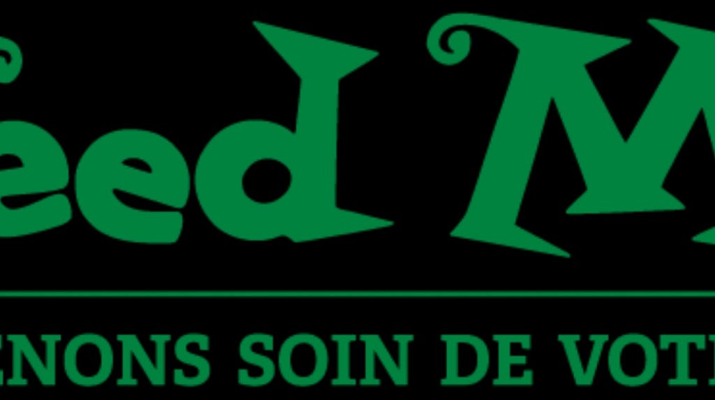 Weed Man Sherbrooke | 8623 QC-220, Sherbrooke, QC J1R 0A3, Canada | Phone: (819) 823-9913