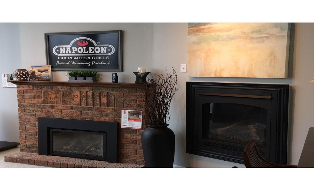 Asbuilt Comfort Care | 5 Armstrong Ave Unit 3, Georgetown, ON L7G 4S1, Canada | Phone: (905) 877-8023