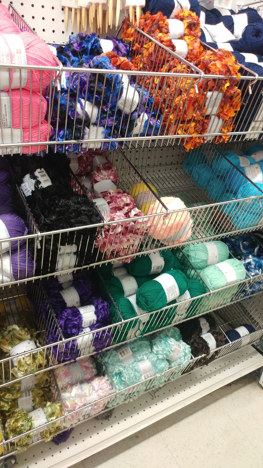 Dollar Tree | 18465 Stony Plain Rd, Edmonton, AB T5S 2V9, Canada | Phone: (780) 443-1500