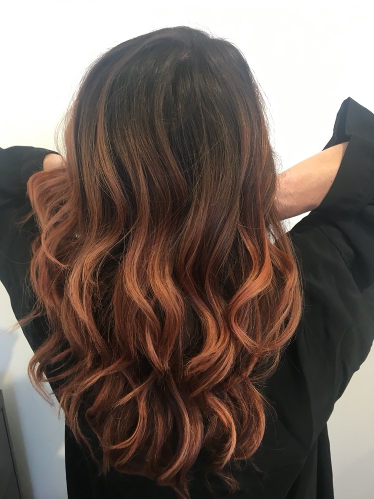 Keora Aveda Salon and Spa | 2025 Lakeshore Rd, Burlington, ON L7R 1A2, Canada | Phone: (905) 681-7171