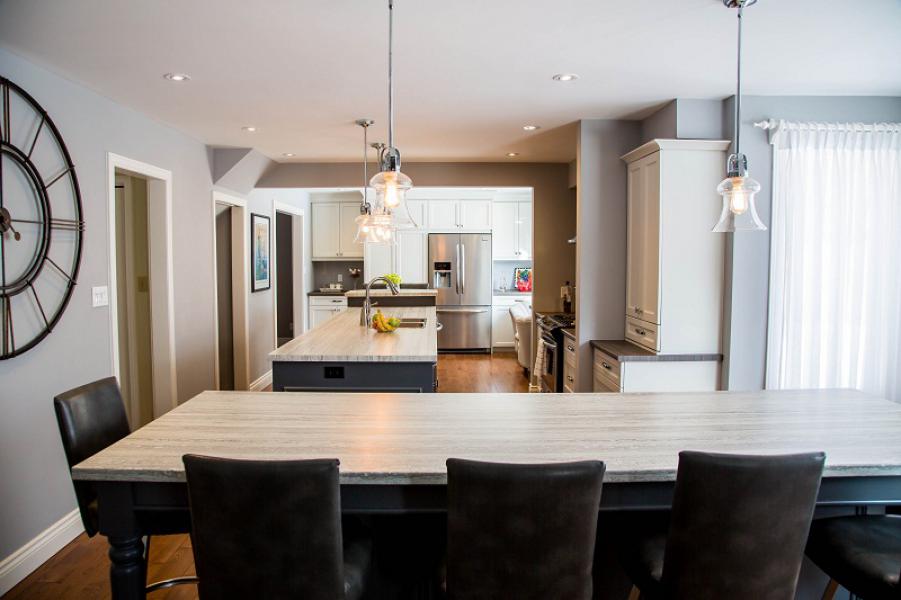 Counter-Action Kitchens & Vanities | 1195 Franklin Blvd Unit 14, Cambridge, ON N1R 7R7, Canada | Phone: (519) 621-3399