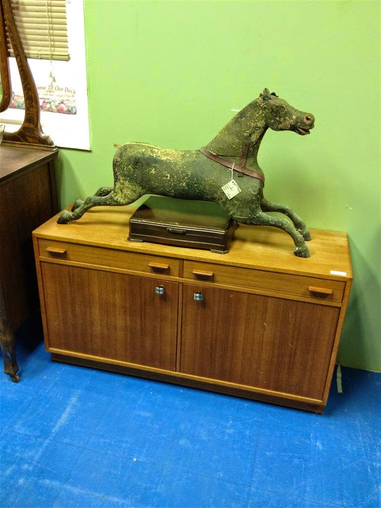 MidlandAuctions by the SwapShop | 6493 ON-93, Elmvale, ON L0L 1P0, Canada