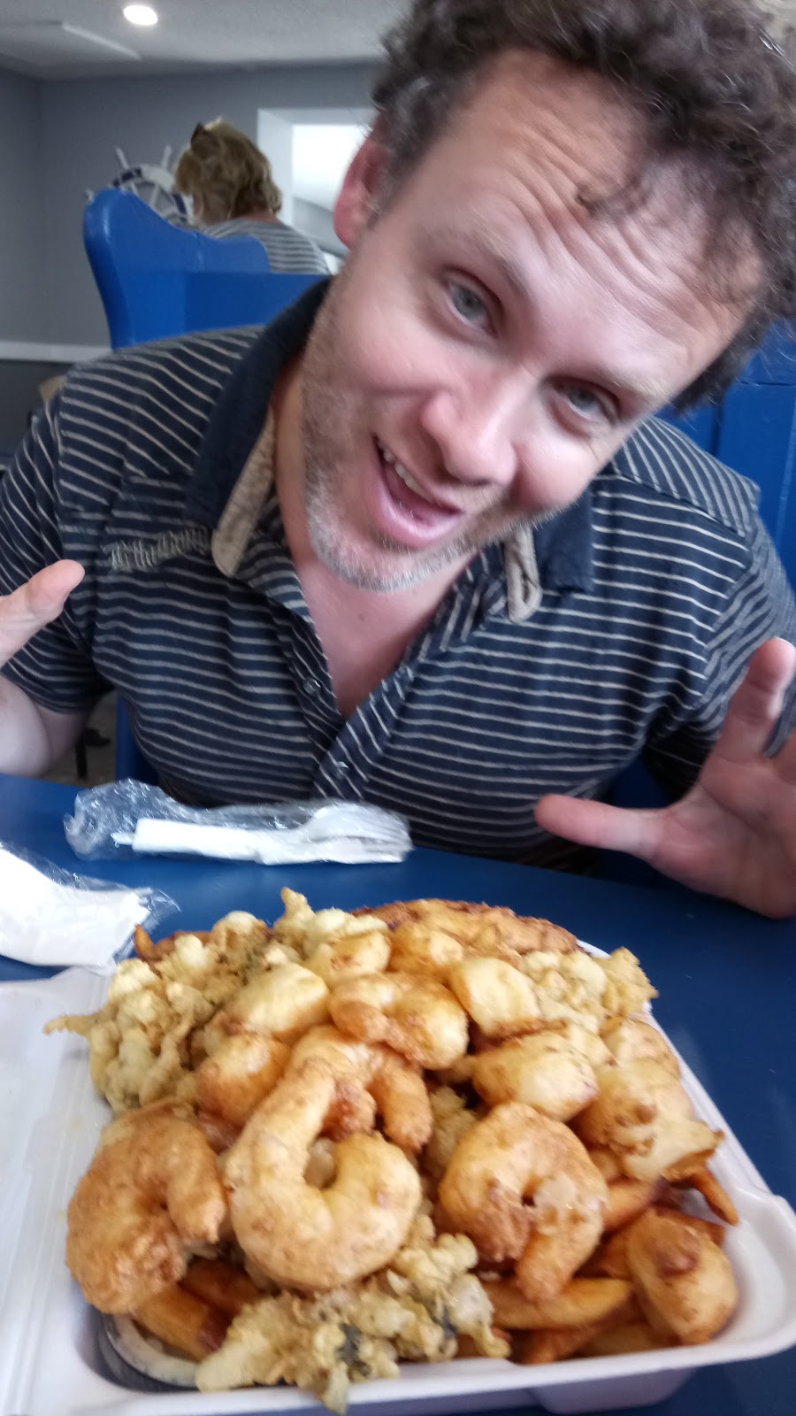 Ponzis Sub Shop | 138 Irving Blvd, Bouctouche, NB E4S 3L5, Canada | Phone: (506) 743-6612