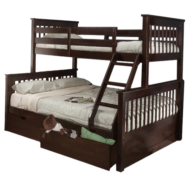 Scanica Furniture | 2501 Steeles Ave W Unit 5, North York, ON M3J 2P1, Canada | Phone: (905) 532-0647
