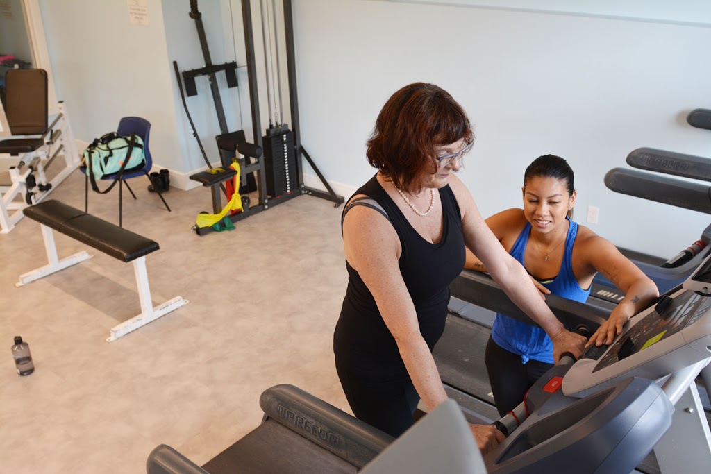 Wellspring Edmonton | 11306 65 Ave NW, Edmonton, AB T6H 2Z8, Canada | Phone: (780) 758-4433