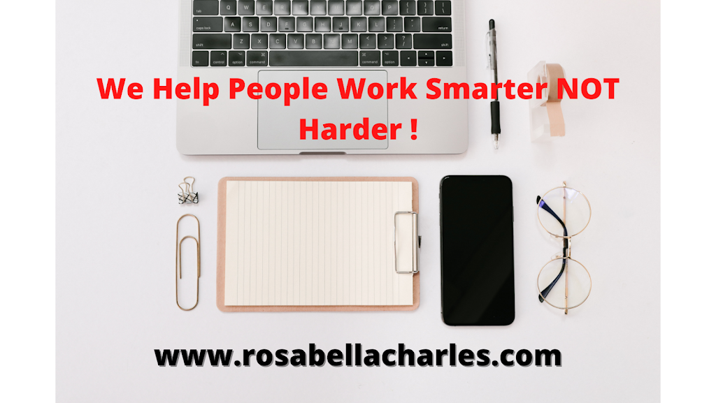 Rosabella Siarot | Chamberlain Dr, North Vancouver, BC V7K 1P1, Canada | Phone: (236) 335-0910