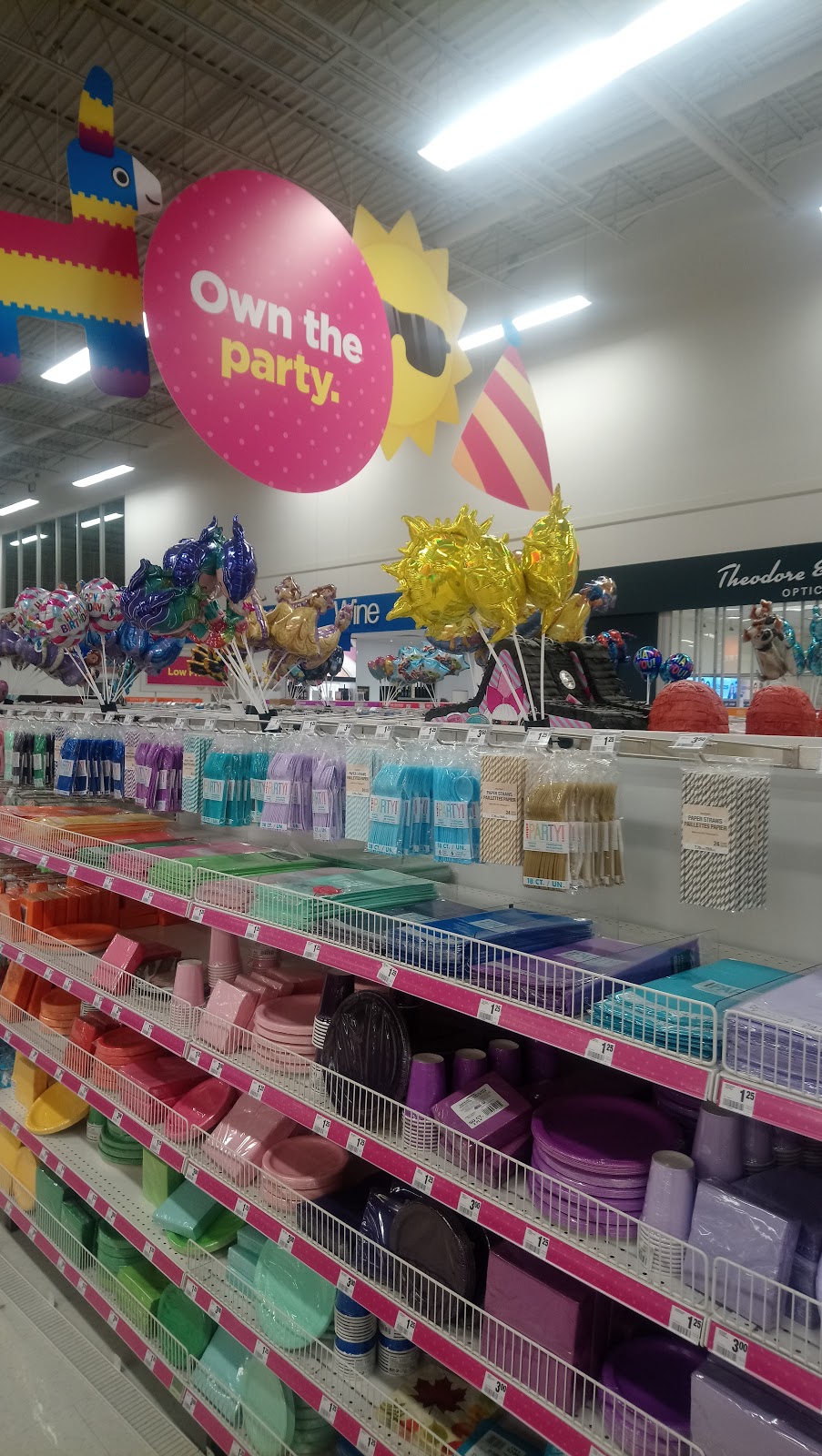 Real Canadian Superstore | 481 Gibb St, Oshawa, ON L1J 1Z4, Canada | Phone: (905) 743-0043