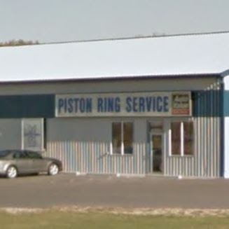 Piston Ring Grunthal | 407 Main St unit a, Grunthal, MB R0A 0R0, Canada | Phone: (204) 434-6383
