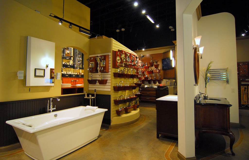 Andrew Sheret Limited | 4500 Vanguard Rd, Richmond, BC V6X 2P4, Canada | Phone: (604) 278-3766