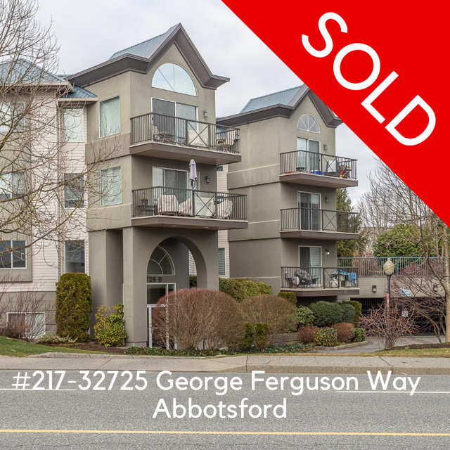 Kristy Savenkoff REALTOR | 20842 Lougheed Hwy, Maple Ridge, BC V2X 2R3, Canada | Phone: (604) 466-0242