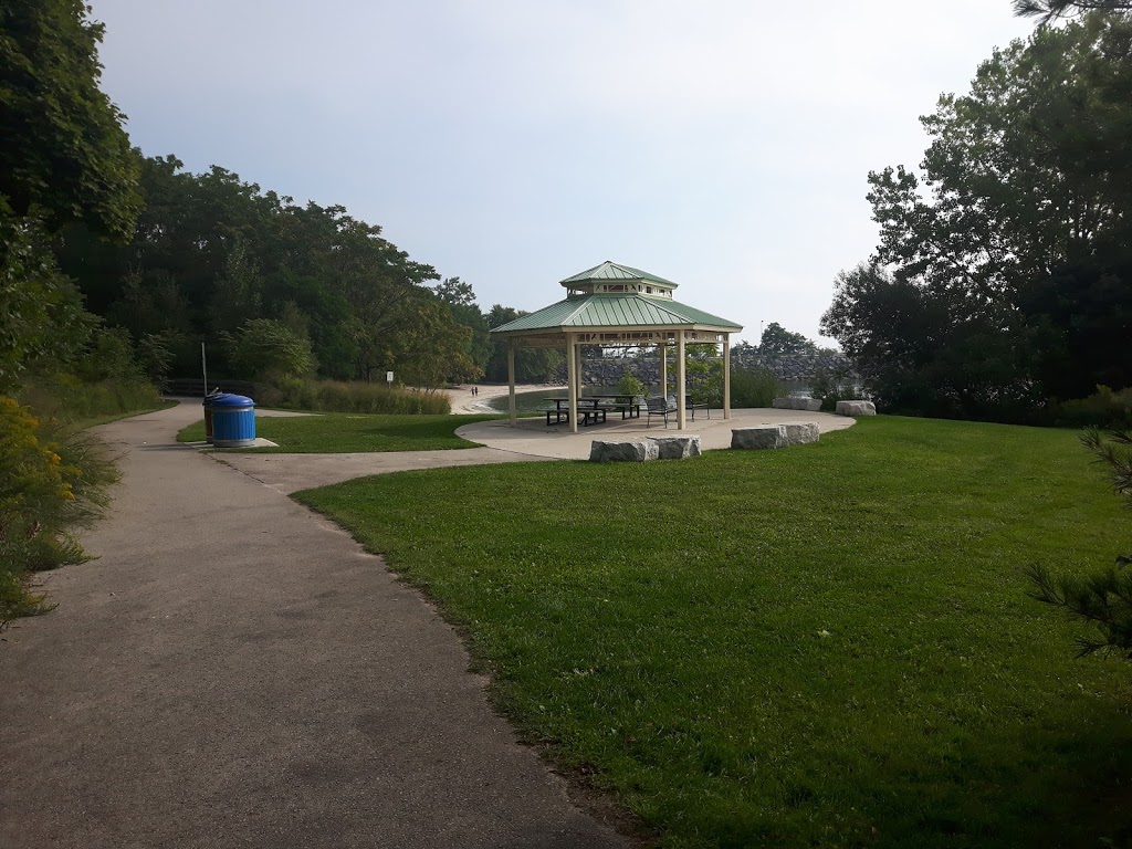 Spruce Park | Bronte, Oakville, ON L6L, Canada