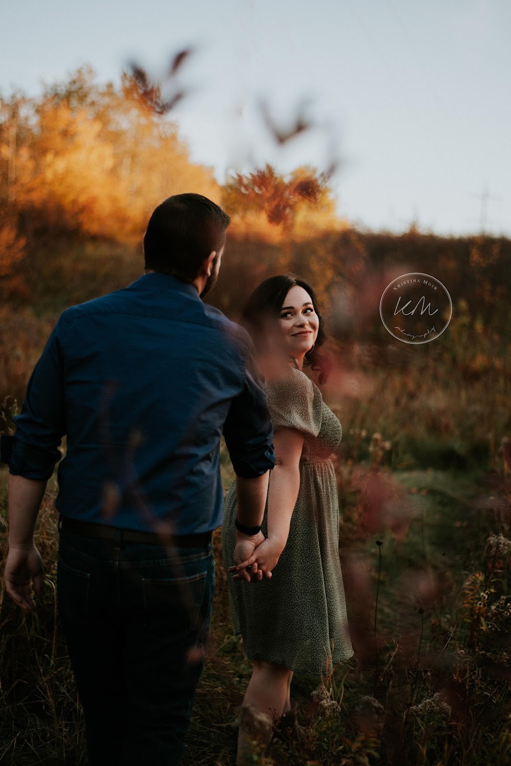 Kristina Moir Photography | 21 Wembley Cres, Fort Saskatchewan, AB T8L 0L8, Canada | Phone: (587) 988-0561