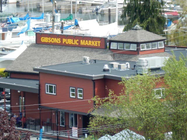 Rietel Roofing | Agnes Rd, Roberts Creek, BC V0N 2W6, Canada | Phone: (604) 865-0757