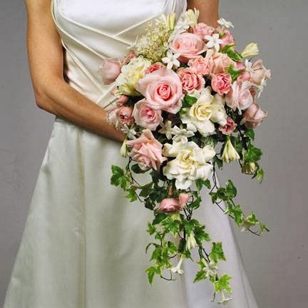 Ocean Park Flowers | 12891 16 Ave, Surrey, BC V4A 1N5, Canada | Phone: (604) 531-7133