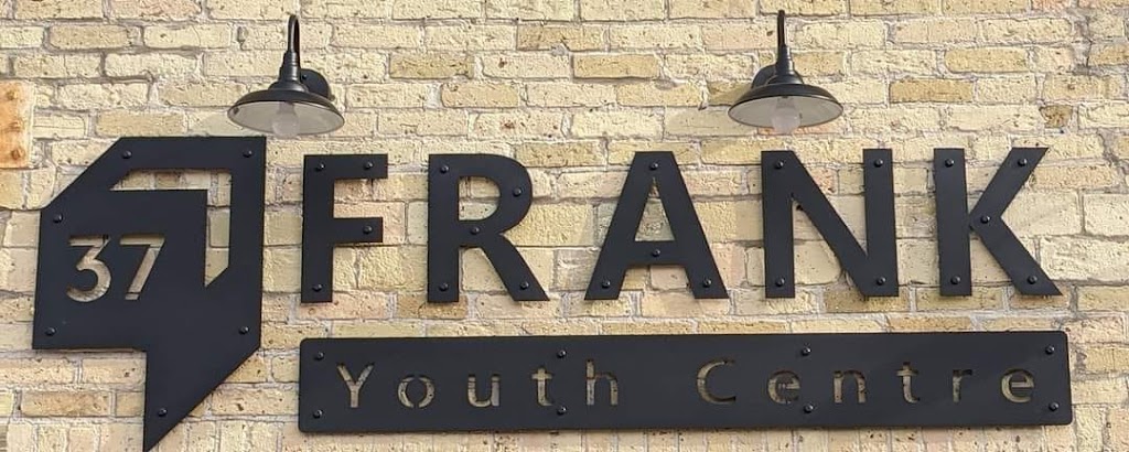 37 Frank Youth Centre | 37 Frank St, Strathroy, ON N7G 2R3, Canada | Phone: (226) 926-9369