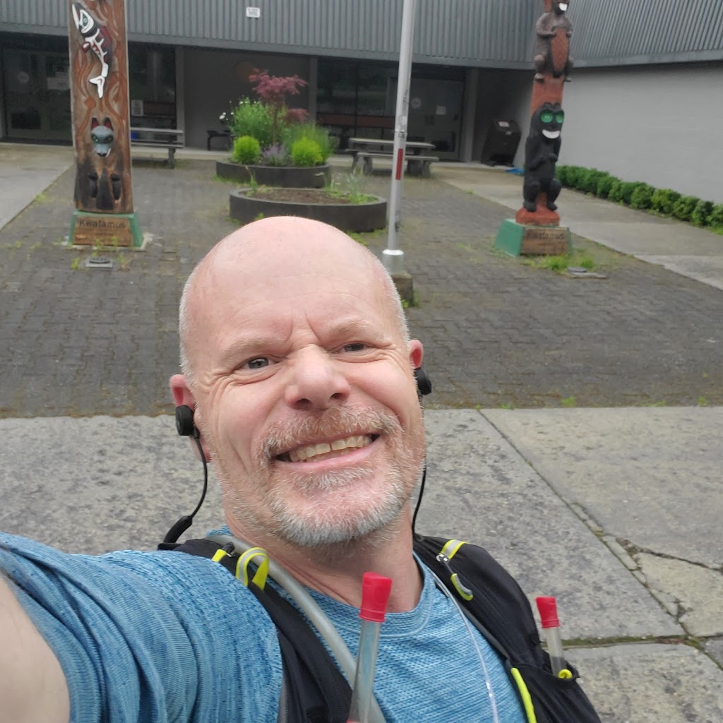Pender Harbour Aquatic & Fitness Centre | 13639 Sunshine Coast Hwy, Madeira Park, BC V0N 2H1, Canada | Phone: (604) 885-6866