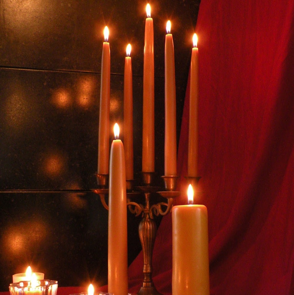 Mystique de lInde | 65, rang 2 Sud, Notre-Dame-de-Ham, QC G0P 1C0, Canada | Phone: (819) 809-2534
