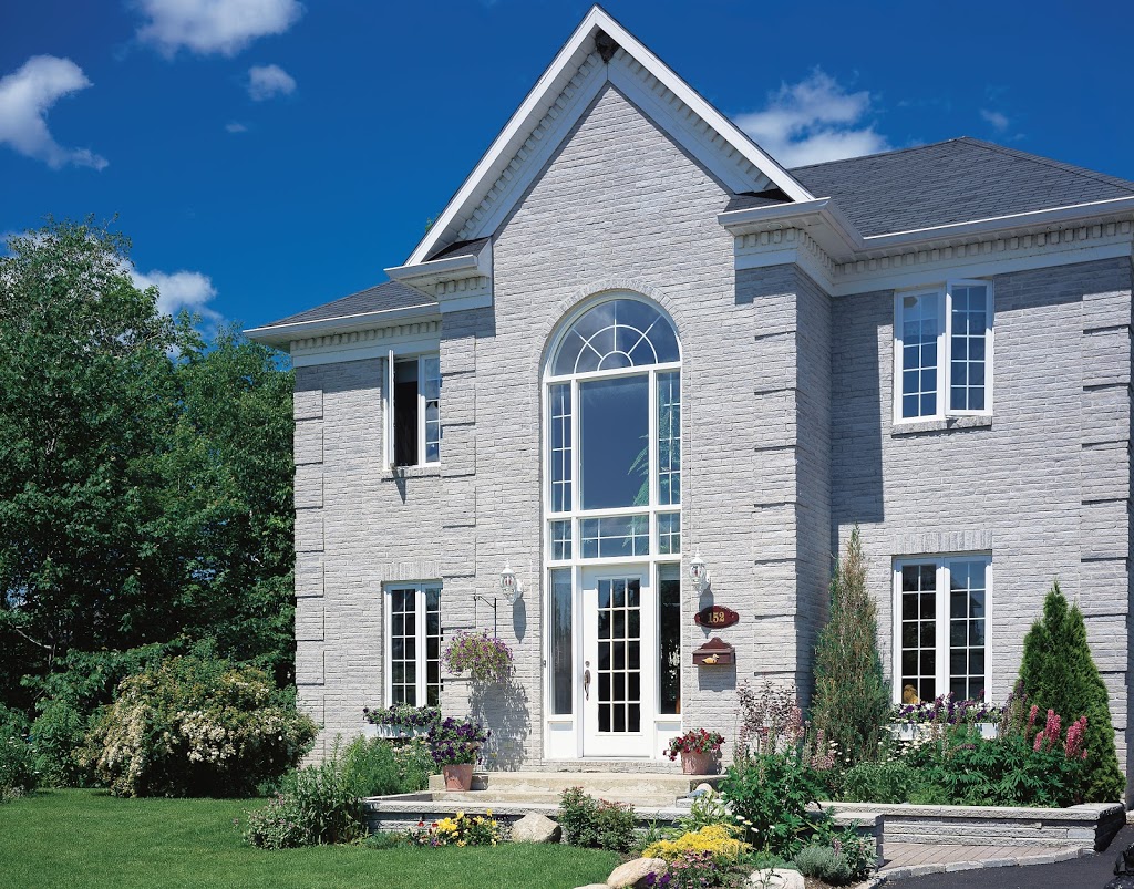 Astra Fenestration Inc. | 3680 Grande Allée, Saint-Hubert, QC J4T 2V2, Canada | Phone: (514) 312-1878