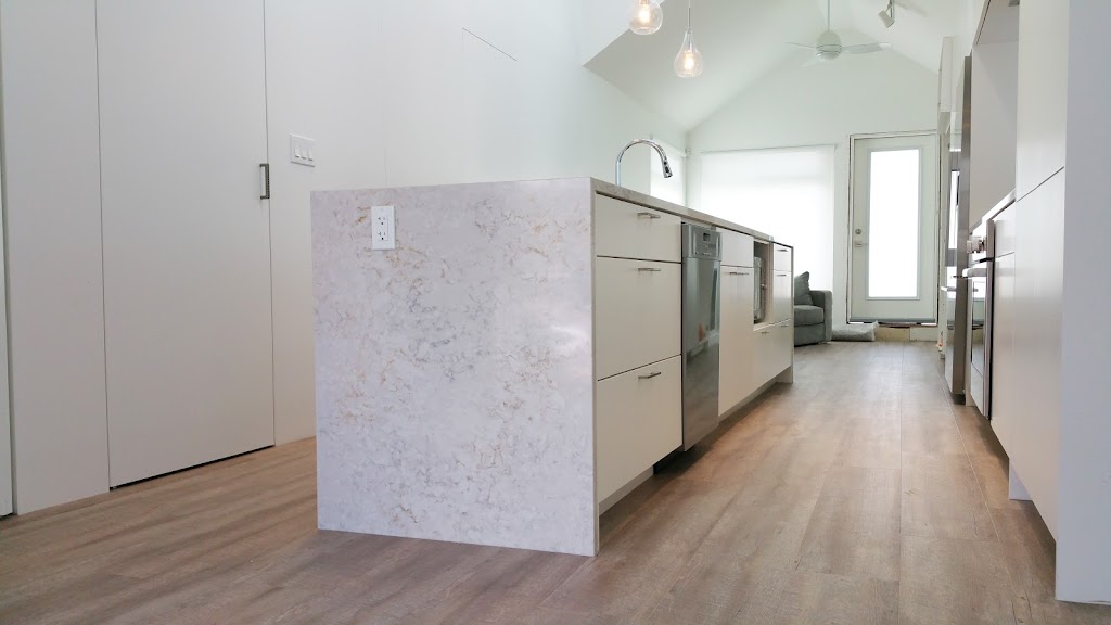 GL Installations Inc. Flooring - Painting - Moldings + | Duthie Ave, Burnaby, BC V5A 2R4, Canada | Phone: (604) 782-5775