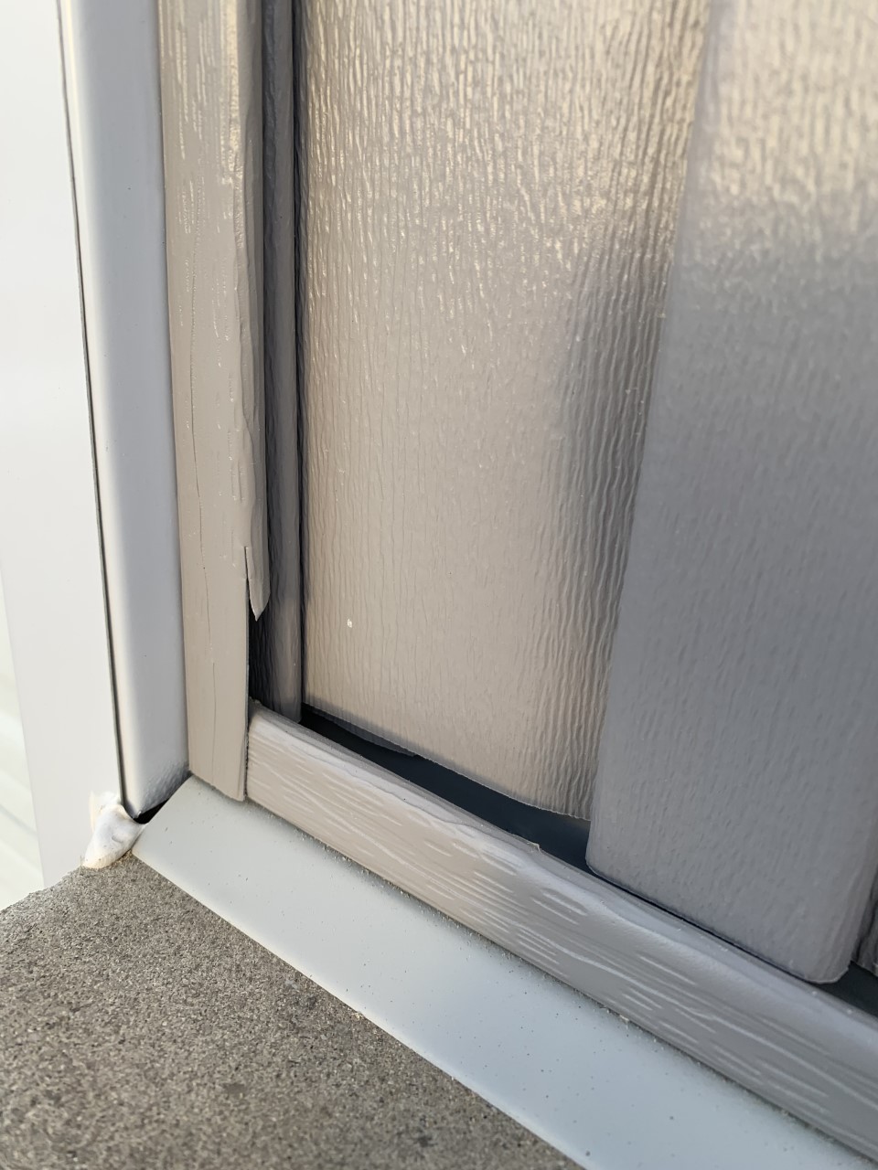Barrie Exteriors Siding & Trough | 5 Stokes Dr, Minesing, ON L0L 1Y0, Canada | Phone: (705) 721-4235