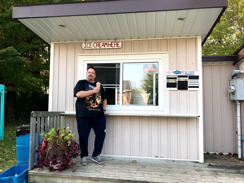 Sau’Tees | 3431 Bruce County Rd 3, Paisley, ON N0G 2N0, Canada | Phone: (519) 353-4333