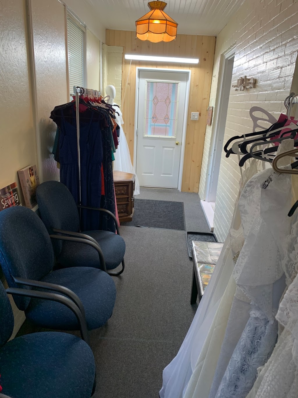 MRB Design and Alterations | 301 Ahrens St W, Kitchener, ON N2H 4E3, Canada | Phone: (519) 496-4061