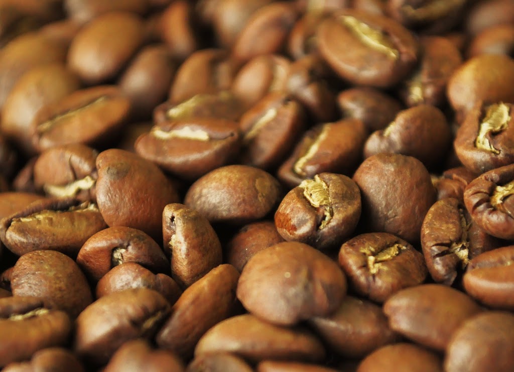 Velvet Sunrise Coffee Roasters | 100 Ringwood Dr #8, Whitchurch-Stouffville, ON L4A 1A9, Canada | Phone: (905) 205-0783