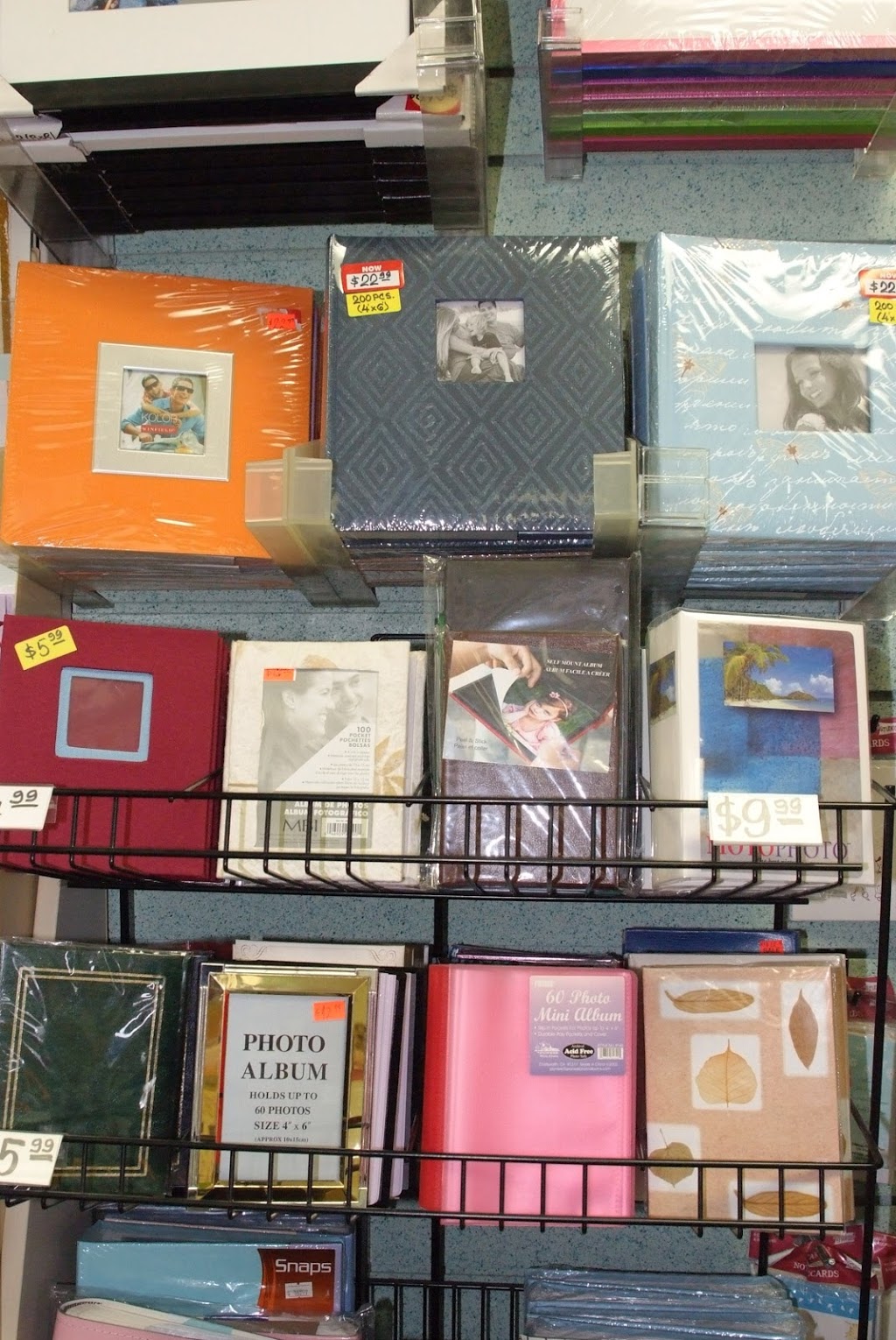 Zoom-In Photo - Oakville, ON | 1395 Abbeywood Dr, Oakville, ON L6M 3B2, Canada | Phone: (905) 827-1917