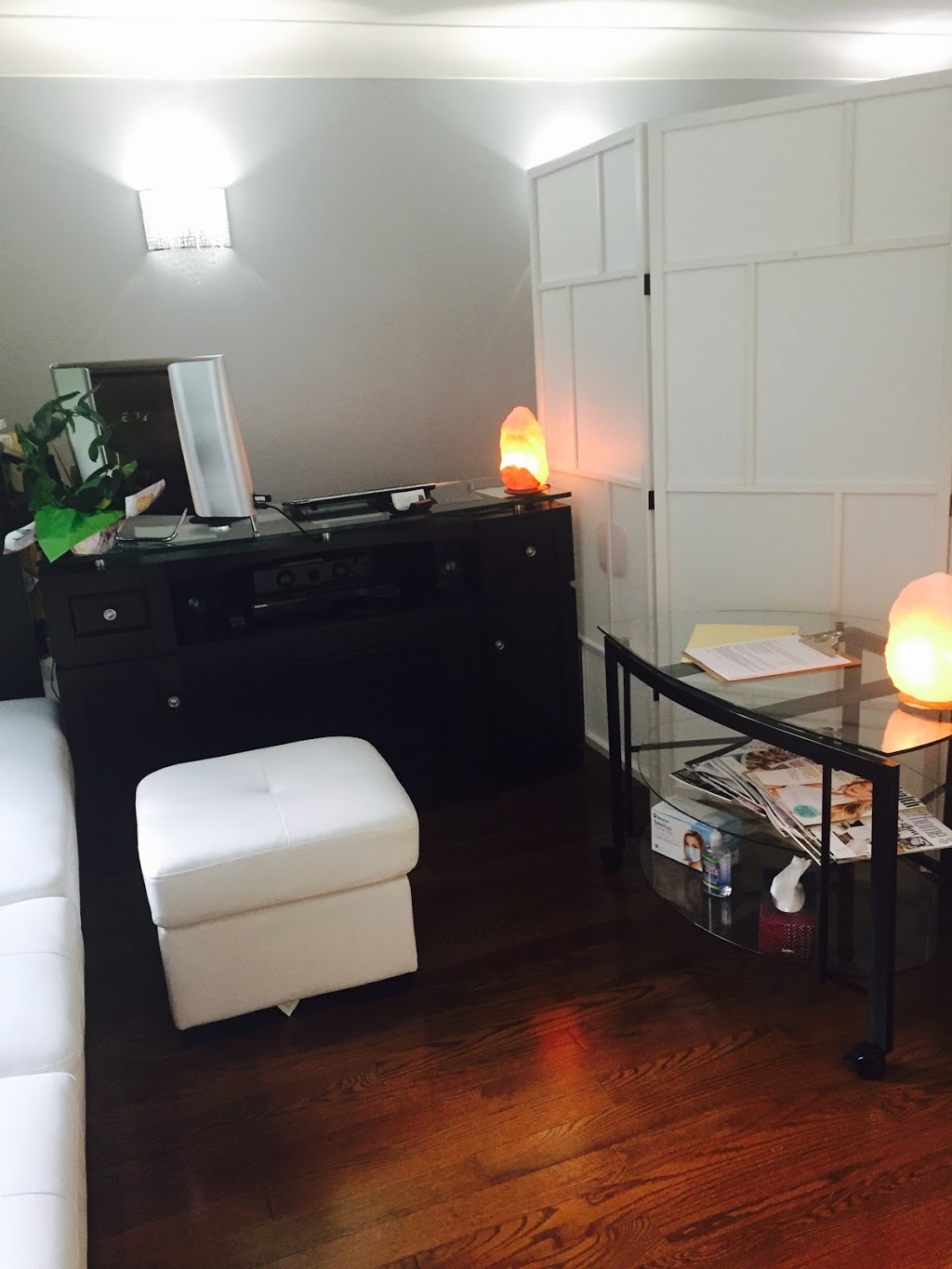 Dental Hygiene & Wellness Clinic | 37 Goulding Ave, Hamilton, ON L9C 5L5, Canada | Phone: (905) 746-7879
