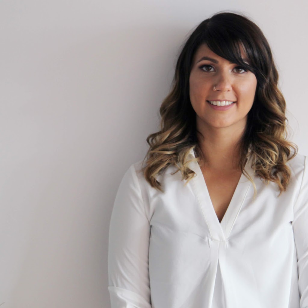 Kaylene Joseph D.O.M.P - Manual Osteopath | 12 Mill St E, Tottenham, ON L0G 1W0, Canada | Phone: (289) 716-2857