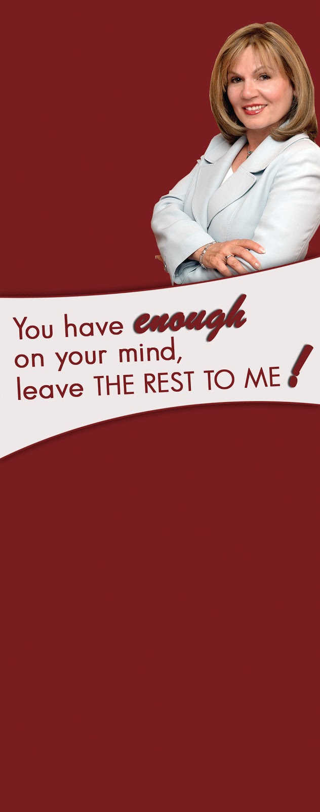 Fay Ahrami Real Estate Services | 7330 Yonge St, Thornhill, ON L4J 8H9, Canada | Phone: (416) 834-9444