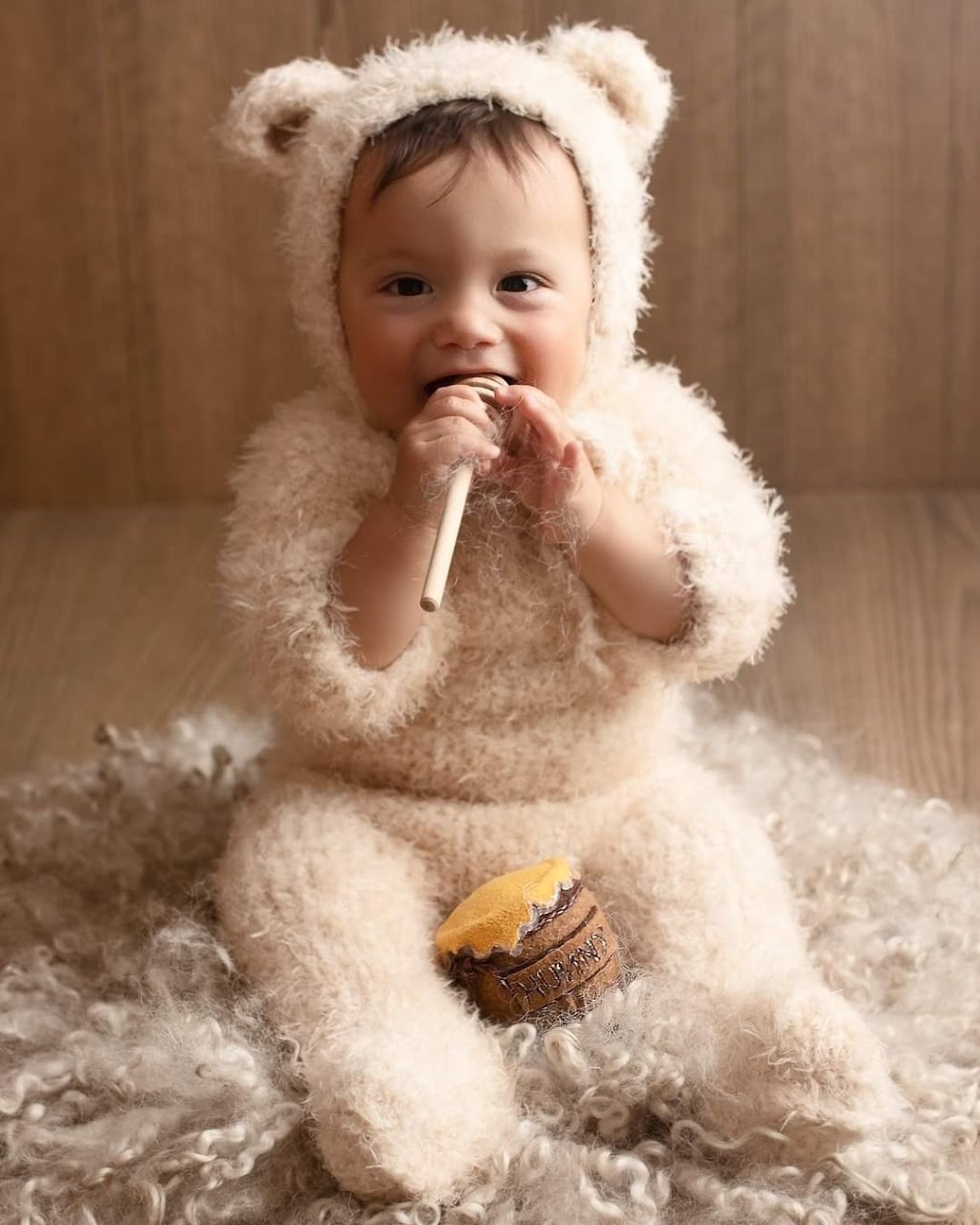 Little Fox Photography | 16 Grenoble Rd, Hamilton, ON L9C 6K6, Canada | Phone: (647) 447-2532