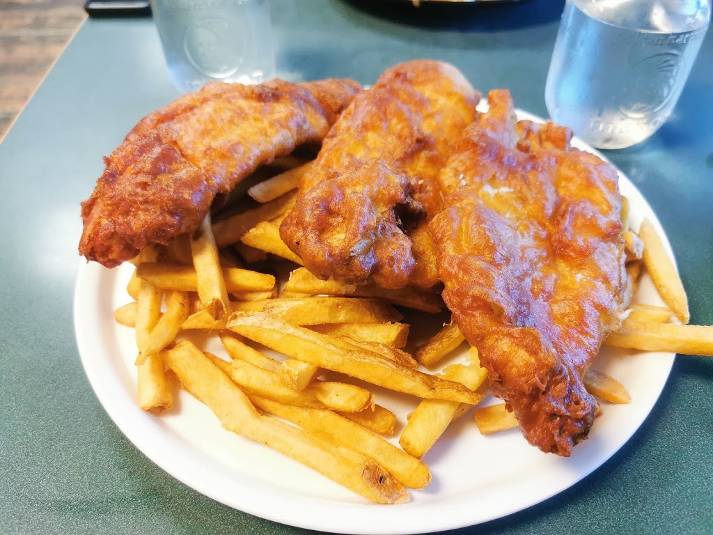 Mamas In The Kitchen | 4728 47 St, Alberta Beach, AB T0E 0A0, Canada | Phone: (780) 924-2468