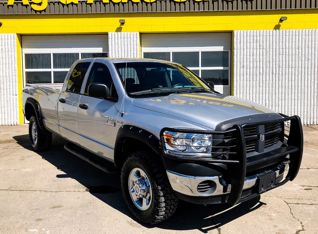 Silverline Motors Winnipeg | 1601 Niakwa Rd E, Winnipeg, MB R2J 3T3, Canada | Phone: (204) 509-0008