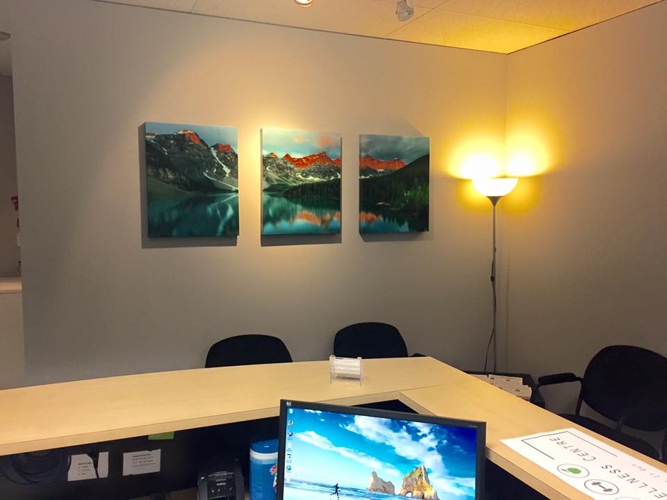 Lougheed Wellness Centre | Tower West, 9304 Salish Ct, Burnaby, BC V3J 7C5, Canada | Phone: (604) 559-9355