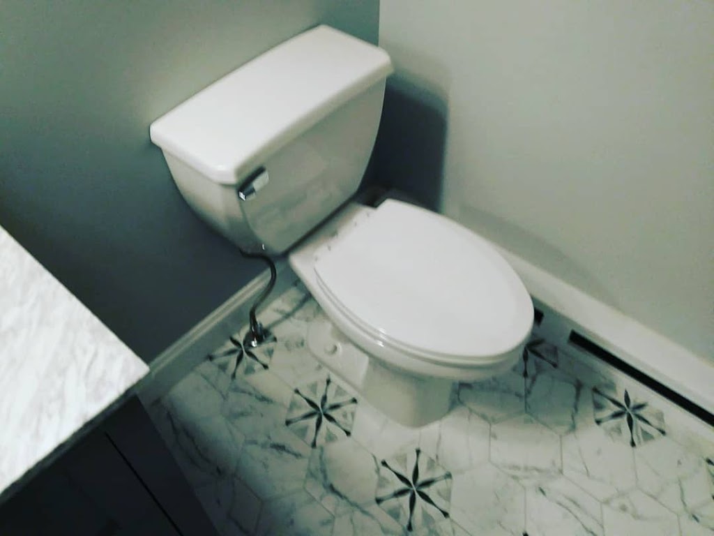 Pipeworx By Minx Plumbing Co. | 78 Cranbrook Rd, Tonawanda, NY 14150, USA | Phone: (716) 472-3364